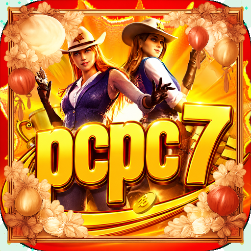 pcpc7 — mitra unggulan