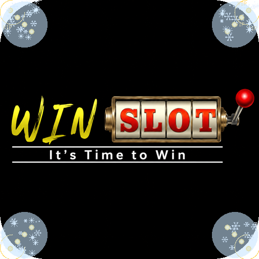 winslot — galeri pratinjau - APK Resmi