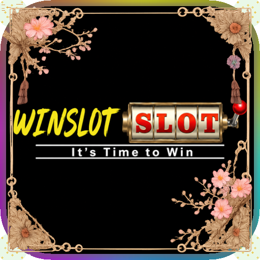 winslot — galeri pratinjau Resmi APK